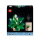 LEGO BOTANICALS 11504 Skrzydłokwiat - 1473410 - zdjęcie 10